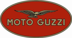 Motoguzzi