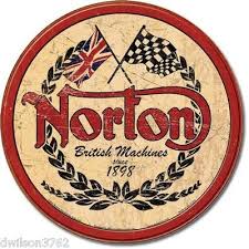 Norton